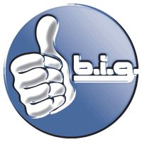 big